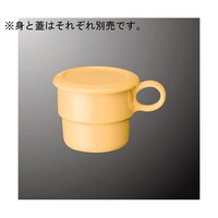 �}�O�J�b�v�@�y�y�C�G���[�@�l�@�T�V�T�|�o�x�@�l�@�T�V�T�|�o�x�@�P��