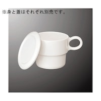 �l�@�T�V�T�b�|�o�v�@�}�O�J�b�v�@�W�y�y��