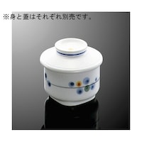 �ނ��q�@�g