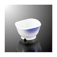 �O�t�����@���@�u���[�g�[���@�r�@�R�W�|�t�a�@�r�@�R�W�|�t�a�@�P��