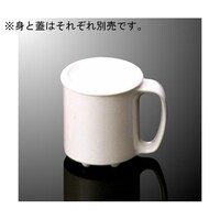 �r�@�S�T�|�v�h�@�}�O�@���@����