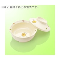 �ۏ����@��