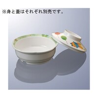 �ۏ����@��@��^�@�W�@�X�C�[�g���r�b�g�@�r�U�T�b�e�|�r�q�@�r�U�T�b�e�|�r�q�@�P��