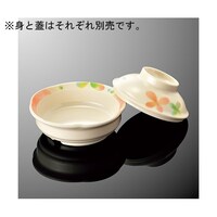 �ۏ����@���@��^�@�g�@�R�����F�t�@�r�@�U�U�a�|�b�h�g�@�r�@�U�U�a�|�b�h�g�@�P��