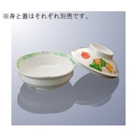 �ۏ����@���@��^�@�g�@�X�C�[�g���r�b�g�@�r�U�U�a�e�|�r�q�@�r�U�U�a�e�|�r�q�@�P��