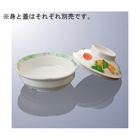 �ۏ����@���@��^�@�W�@�X�C�[�g���r�b�g�@�r�U�U�b�e�|�r�q�@�r�U�U�b�e�|�r�q�@�P��