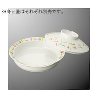 �ې[�M�@��@�W�@�Ԃ��炳�@��@�r�@�V�Q�b�|�g�r�r�@�r�@�V�Q�b�|�g�r�r�@�P��