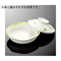 �ې[�M�@���@�W�@���낱�@�r�V�R�b�e�|�t�q�j�@�r�V�R�b�e�|�t�q�j�@�P��