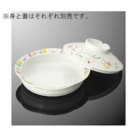 �ې[�M�@���@�W�@�Ԃ��炳�@�r�@�V�R�b�|�g�r�r�@�r�@�V�R�b�|�g�r�r�@�P��