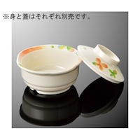 �ۏ����@��@�g�@�R�����F�t�@�r�@�V�T�a�|�b�h�g�@�r�@�V�T�a�|�b�h�g�@�P��