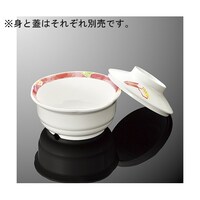 �ۏ����@��@�g�@��H���@�r�V�T�a�e�|�x�m�@�r�V�T�a�e�|�x�m�@�P��