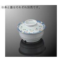 �ۏ����@��@�W�@�R�����R�o�i�@��@�r�@�V�T�b�|�b�j�n�@�r�@�V�T�b�|�b�j�n�@�P��