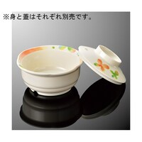 �ۏ����@��@�W�@�R�����F�t�@�r�@�V�T�b�|�b�h�g�@�r�@�V�T�b�|�b�h�g�@�P��