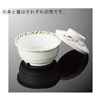 �ۏ����@��@�W�@���ā@�r�V�T�b�e�|�g�m�j�@�r�V�T�b�e�|�g�m�j�@�P��