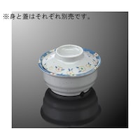 �ۏ����@���@�g�@�R�����R�o�i�@�r�@�V�U�a�|�b�j�n�@�r�@�V�U�a�|�b�j�n�@�P��