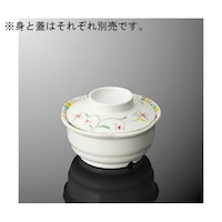 �ۏ����@���@�g�@�Ԃ��炳�@�r�@�V�U�a�|�g�r�r�@�r�@�V�U�a�|�g�r�r�@�P��