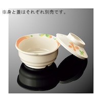 �ۏ����@���@�W�@�R�����F�t�@�r�@�V�U�b�|�b�h�g�@�r�@�V�U�b�|�b�h�g�@�P��