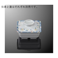 �p�����@�W