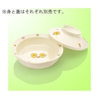 �ې[�M�@�����@�W�@�Ђ悱���݁@�r�@�V�S�b�|�g�h�@�r�@�V�S�b�|�g�h�@�P��