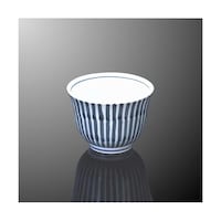 �H�����ہ@���@�\���@��@�s�@�U�|�s�n�@�s�@�U�|�s�n�@�P��