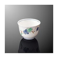 �H�����ہ@���@��Ԃǂ��@�s�@�U�|�m�a�c�@�s�@�U�|�m�a�c�@�P��