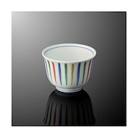 �H�����ہ@���@�F�\���@�s�@�U�|�h�s�@�s�@�U�|�h�s�@�P��