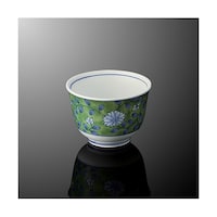 �H�����ہ@���@�΍ʓ����@�s�@�U�|�q�j�@�s�@�U�|�q�j�@�P��