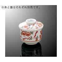 �~�j�ނ��q�@�W�@�ԊG�@�s�@�P�P�b�|�`�d�@�s�@�P�P�b�|�`�d�@�P��