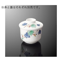 �~�j�ނ��q�@�W�@��Ԃǂ��@�s�@�P�P�b�|�m�a�c�@�s�@�P�P�b�|�m�a�c�@�P��