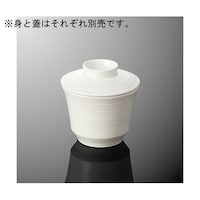 �H���ނ��q�@�g�@�z���C�g�@�s�@�P�R�a�|�h�v�@�s�@�P�R�a�|�h�v�@�P��