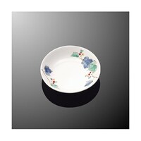 ���M�@��Ԃǂ��@��@�s�@�X�W�|�m�a�c�@�s�@�X�W�|�m�a�c�@�P��