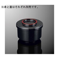 ���������q�i�g�j�@���V��@�T�T�R�|�P�|�a�@�T�T�R�|�P�|�a�@�P��