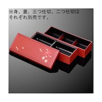 �i�t����Q�i�ٓ��i�g�P�i�j�@�t�H�@�U�T�T�|�P�|�a�@�U�T�T�|�P�|�a�@�P��