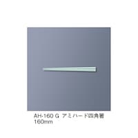 �A�~�n�[�h���@�ᑐ�@�`�g�|�P�U�O�Q�f�@�`�g�|�P�U�O�Q�f�@�P�Z�b�g