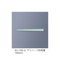 �A�~�n�[�h���@�ᑐ�@�`�g�|�P�W�O�Q�f�@�`�g�|�P�W�O�Q�f�@�P�Z�b�g