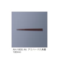 �A�~�n�[�h���@�A�Y�L�@�`�g�|�P�W�O�r�Q�`�`�@�`�g�|�P�W�O�r�Q�`�`�@�P�Z�b�g