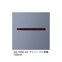 �A�~�n�[�h���@�A�Y�L�@�`�g�|�P�W�T�w�Q�`�`�@�`�g�|�P�W�T�w�Q�`�`�@�P�Z�b�g