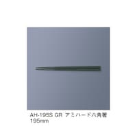 �A�~�n�[�h���@�O���[���@�`�g�|�P�X�T�r�Q�f�q�@�`�g�|�P�X�T�r�Q�f�q�@�P�Z�b�g