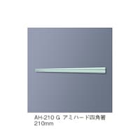 �A�~�n�[�h���@�ᑐ�@�`�g�|�Q�P�O�Q�f�@�`�g�|�Q�P�O�Q�f�@�P�Z�b�g