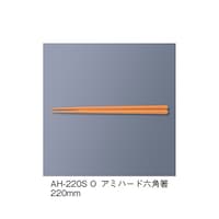 �A�~�n�[�h���@�I�����W�@�`�g�|�Q�Q�O�r�Q�n�@�`�g�|�Q�Q�O�r�Q�n�@�P�Z�b�g