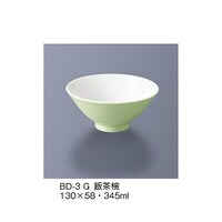 ђo@ᑐ@ac|RQf@ac|RQf@P