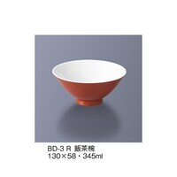 ђo@ԁ@ac|RQq@ac|RQq@P