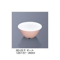 {[@sN@ac|QQQo@ac|QQQo@P