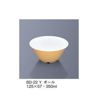 {[@CG[@ac|QQQx@ac|QQQx@P