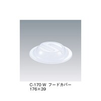 t[hJo[@zCg@PVU~RX@b|PVOQv@b|PVOQv@P