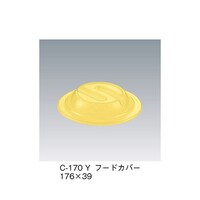 t[hJo[@CG[@PVU~RX@b|PVOQx@b|PVOQx@P