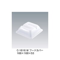 t[hJo[@zCg@PUW~PUW~TR@b|PUPUQv@b|PUPUQv@P