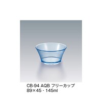 t[Jbv@ANAu[@ba|XSQ`pa@ba|XSQ`pa@P