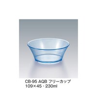 t[Jbv@ANAu[@ba|XTQ`pa@ba|XTQ`pa@P