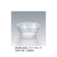 t[Jbv@ANANX^@ba|XTQ`pb@ba|XTQ`pb@P